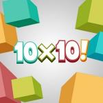 1010 Deluxe – Puzzle Guys