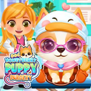 Primary - 🎮 Play Online at GoGy Games