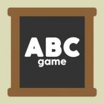  ABC game