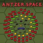 Antzer.Space