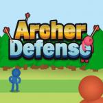 Archer Defense