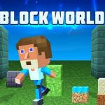 Block World 