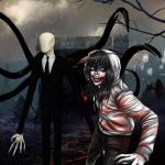 Jeff The Killer: Horrendous Smile 🕹️ Play Now on GamePix