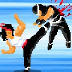 Kung Fu Fight: Beat 'Em Up