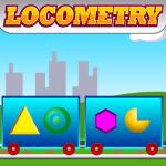 Locometry