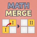 Math Merge