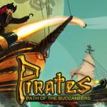 Pirates Path of the Buccaneers