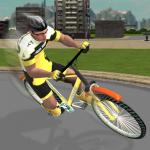 Bike Simulator 3D SuperMoto 2 - play now at GoGy Free Games