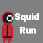 Squid Run