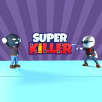 Super Killer