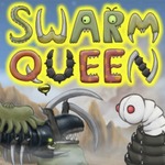 Swarm Queen 